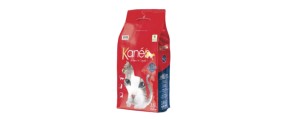KANEO CHAT VOLAILLE 3.5 KG