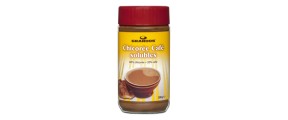 CHICOR.CAFE SOLUBLE PPX 200G